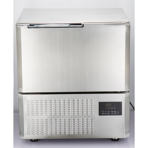 Vesta Precision BF300 Blast Chiller Freezer, Countertop