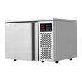 Vesta Precision BF200 Blast Chiller Freezer, Countertop