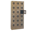 Winholt Equipment WL-618-15 Locker