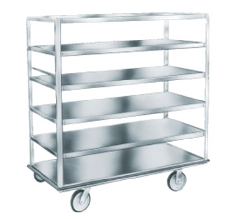Winholt Equipment BNQT-5 Cart, Queen Mary