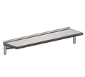 Winholt Equipment SCASS-2460-3-SU Shelving Unit, Cantilevered