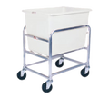 Winholt Equipment 30-6-A-WH Cart, Bulk Goods