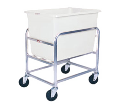 Winholt Equipment 30-6-A-WH Cart, Bulk Goods