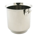 Browne USA Foodservice 571525 Ice Bucket