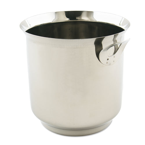 Browne USA Foodservice 571525 Ice Bucket