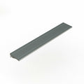 Duke Manufacturing SOLID-FX-5OP-10 Tray Slide