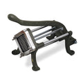 Browne USA Foodservice 5720375 French Fry Cutter