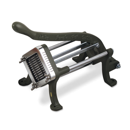 Browne USA Foodservice 5720375 French Fry Cutter