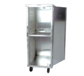 Winholt Equipment EC1840-CTLPURC Cabinet, Enclosed, Bun / Food Pan