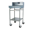 Winholt Equipment RDMWNSS-3 Desk
