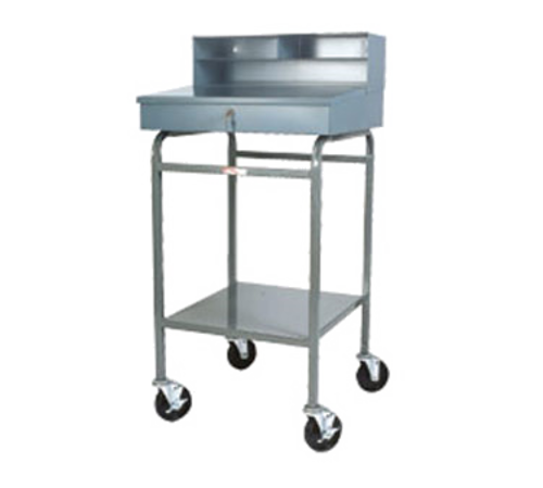 Winholt Equipment RDMWNSS-3 Desk