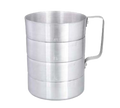 Browne USA Foodservice 575605 Measuring Cups