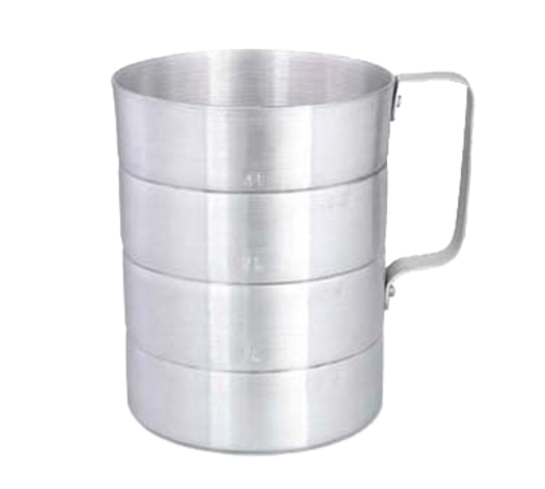 Browne USA Foodservice 575605 Measuring Cups