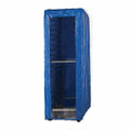 Winholt Equipment SRC-58FC-3Z Rack Cover