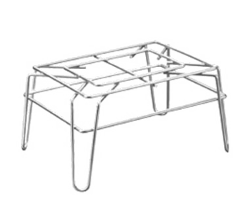 Winholt Equipment W-1014 Display Riser, Individual