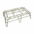 Winholt Equipment W-2414 Display Riser, Individual