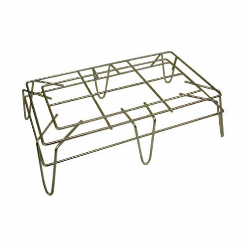 Winholt Equipment W-2414 Display Riser, Individual