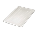 Winholt Equipment WHP-1224 Display Tray, Market / Bakery