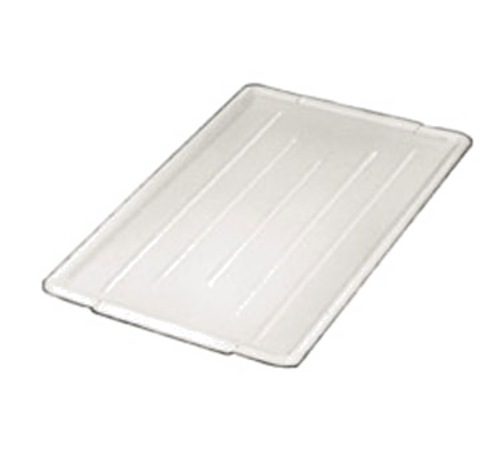 Winholt Equipment WHP-1224 Display Tray, Market / Bakery