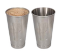 Browne USA Foodservice 57510 Malt Cups