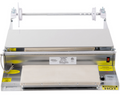 Winholt Equipment WHSS-1 Heat Seal Machine