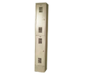Winholt Equipment WL-21 Locker