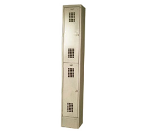 Winholt Equipment WL-21 Locker