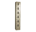 Winholt Equipment WL-66 Locker