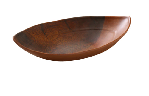 Yanco WD-710 Bowl, Plastic,  0 - 31 oz