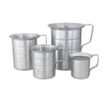 Browne USA Foodservice 575660 Measuring Cups