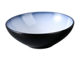 Yanco SN-305 Bowl, Plastic,  0 - 31 oz