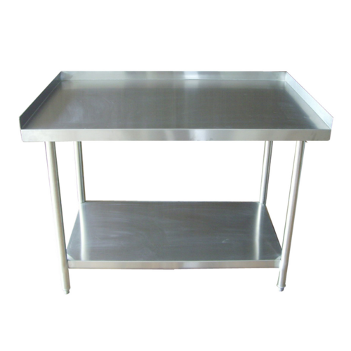 Winholt Equipment ES-M2496-14 Equipment Stand