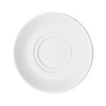 Winco BSC-65RE Saucer, China