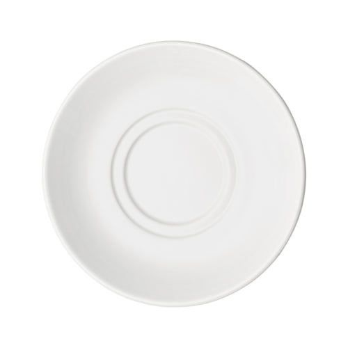 Winco BSC-65RE Saucer, China