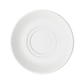 Winco BSC-65RE Saucer, China