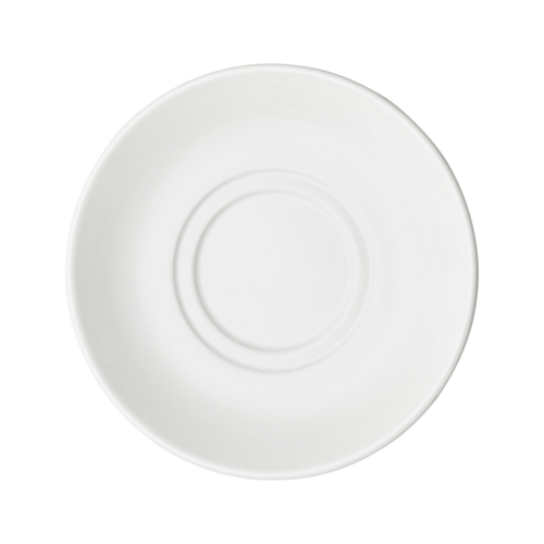 Winco BSC-65RE Saucer, China