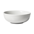 Winco SSB-367 China, Bowl, 33 - 64 oz