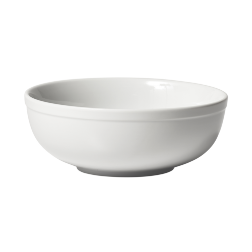 Winco SSB-367 China, Bowl, 33 - 64 oz