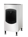 Eurodib IDB130 Ice Maker Dispenser, Cube-Style