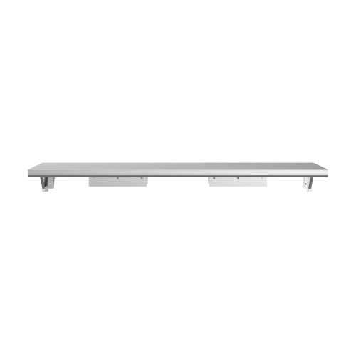 Winholt Equipment SSPT-1884 Shelf, Pass-Thru