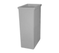 Winholt Equipment 148BIN-WH Ingredient Bin