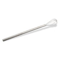 Browne USA Foodservice 571140 Kettle Whip