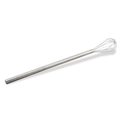 Browne USA Foodservice 571140 Kettle Whip