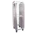Winholt Equipment AL-1820-HD Pan Rack, Bun