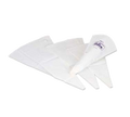 Browne USA Foodservice 5712512 Pastry Bag