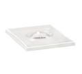Winholt Equipment 148COV Ingredient Bin Lid