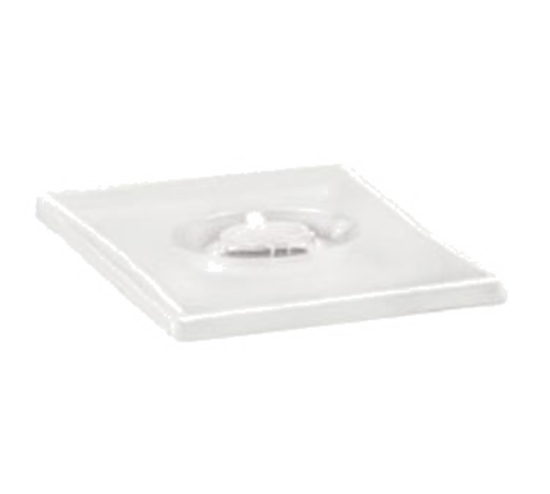 Winholt Equipment 148COV Ingredient Bin Lid