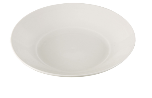 Yanco AC-413 Plate, China
