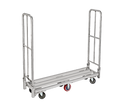 Winholt Equipment AL-300-60-FH Cart, U-Boat