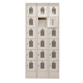 Winholt Equipment WL-618-15-ST Locker